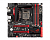 MAXIMUS VIII GENE ASUS MAXIMUS VIII GENE//LGA1151,Z170,USB3.1,M.2,MB ; 90MB0MB0-M0EAY0