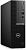5090-9424 dell optiplex 5090 sff core i5-11500 (2,7ghz) 8gb (1x8gb) ddr5 256gb ssd intel uhd 750 w10 pro+w11 pro license tpm 1yw