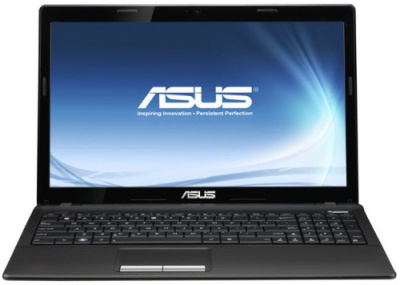 asus k53sd 90n3eld44w1f39rd13ay