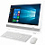 9s6-ae9212-027 моноблок msi pro 24t 4bw-027ru 23.6" full hd touch pqc n3710/4gb/1tb/hdg/dvdrw/free dos/gbiteth/wifi/клавиатура/мышь/cam/белый 1920x1080