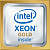 процессор intel original xeon gold 5218 22mb 2.3ghz (cd8069504193301s rf8t)