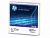 картридж hpe lto6 ultrium 6.25tb bafe rw (c7976b)