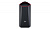 Корпус COOLER MASTER MasterCase Maker 5t MidiTower ATX MicroATX MiniITX Цвет черный / красный MCZ-C5M2T-RW5N