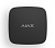 8065.08.bl1 ajax leaksprotect black (датчик раннего обнаружения затопления, чёрный)