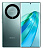 мобильный телефон honor x9a 6/128gb 5109alxs green honor