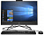 295f4ea моноблок hp 205 g4 21.5" full hd ryzen 3 3250u (2.6) 8gb ssd256gb rgr dvdrw cr windows 10 professional 64 gbiteth wifi bt 65w клавиатура мышь cam черн