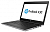 4wv24ea#acb hp probook 430 g5 core i5-7200u 2.5ghz,13.3" fhd (1920x1080) ag,8gb ddr4(1),256gb ssd,48wh ll,fpr,1.5kg,1y,silver,win10pro