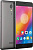 pa4n0002ru смартфон lenovo p2a42 32gb серый моноблок 3g 4g 2sim 5.5" 1080x1920 android 6.0 13mpix wifi bt gps gsm900/1800 gsm1900 touchsc mp3 fm a-gps microsd ma