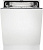 Посудомоечная машина Electrolux EEA917100L 1950Вт полноразмерная