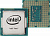 процессор intel xeon e5-2630 v4 lga 2011-3 25mb 2.2ghz (cm8066002032301s r2r7)