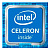 Процессор Intel Celeron G4930 S1151 BOX 3.2G BX80684G4930 S R3YN IN