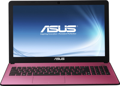 asus x501a 90nnoa254w0c115813au