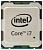 Процессор Intel Original Core i7 6950X Soc-2011 (CM8067102055800S R2PA) (3GHz) OEM