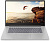 81ev00aaru ноутбук lenovo ideapad 530s-15ikb core i5 8250u/8gb/ssd512gb/nvidia geforce mx150 2gb/15.6"/ips/fhd (1920x1080)/windows 10/grey/wifi/bt/cam