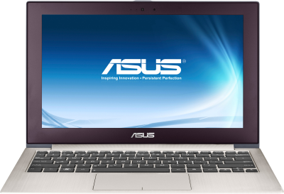 asus zenbook ux32vd 90npoc312w16215813ay