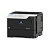 aafh021 принтер лазерный konica minolta bizhub 4702p (а4, ч/б, 47 ppm, 512mb, duplex, ethernet, лоток 550л, тонер)