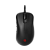 9H.N3MBB.A2E BenQ ZOWIE Мышь EC3-C для Киберспорта Сенсор3360 DPI-400/800/1600/3200 USB2.0/3.0Plug&Play 5кнопок 125/500/1000Гц Симметричная для правшей,Небольшая
