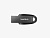 Флэш-накопитель USB3.2 64GB SDCZ550-064G-G46 SANDISK