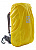 RAINCOVER L