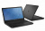 3558-5285 ноутбук dell inspiron 3558 core i5 5200u/4gb/500gb/dvd-rw/nvidia geforce 920m 2gb/15.6"/hd (1366x768)/windows 10/black/wifi/bt/cam/2700mah