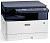 мфу лазерный xerox b1022dn a3 duplex net