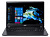 nx.eg8er.01g ноутбук acer extensa ex215-52-74p8 i7-1065g7 1300 мгц 15.6" 1920x1080 8гб ddr4 ssd 512гб нет dvd iris plus graphics встроенная eng/rus windows 10 home