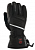 Heat Glove 3.0