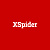 xs7.8-ip64 предоставление прав на использование xspider 7.8, лицензия на 64 хоста сертифицированная версия , гарантийные обязательства в течение 1 года