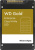 Накопитель SSD WD Original PCI-E x4 1920Gb WDS192T1D0D Gold 2.5" 0.8 DWPD