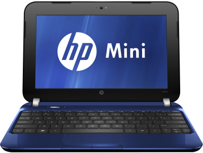 hp mini 200-4251sr b3r57ea