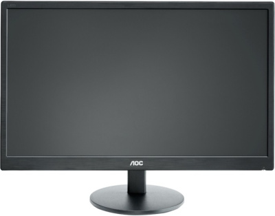 aoc e2470swda