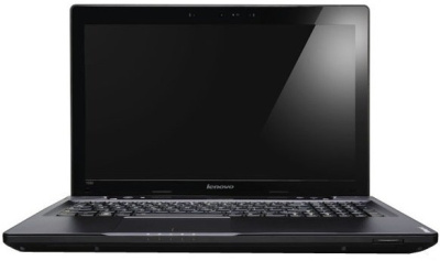lenovo g480 59338016