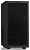 FD-CA-CORE-1000-USB3-BL Корпус Fractal Design Core 1000 черный без БП mATX 1x120mm 1xUSB2.0 1xUSB3.0 audio
