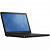 specbuild 25732 inspiron 5551 pentium 3540u 2.16 ghz,15.6" hd,4gb ddr3(1)500gb 5.4krpm,dvdrw,wifi,bt,no-rj45,4c,2.4kg,3y,win 8.1 pro(64)