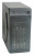 FC-602 AP450-80 Корпус Formula FM-602 черный 450W mATX 2x120mm 2xUSB2.0 audio