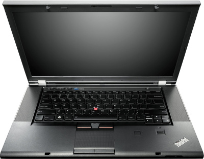 lenovo thinkpad w530 2447ee8