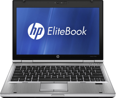 hp elitebook 2560p a6v63ec