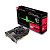 Видеокарта PCIE16 RX 550 2GB GDDR5 PULSE 11268-03-20G SAPPHIRE