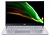 nx.abler.007 ультрабук acer swift 3 sf314-511-717g core i7 1165g7 16gb ssd512gb intel iris xe graphics 14" ips fhd (1920x1080) windows 10 home silver wifi bt cam