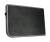 3UB2A14(BLACK) Внешний корпус для HDD/SSD AgeStar 3UB2A14 SATA II USB3.0 пластик/алюминий черный 2.5"