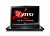 9s7-179586-698 ноутбук msi gl72 6qf-698ru core i7 6700hq/16gb/1tb/dvd-rw/nvidia geforce gtx 960m 2gb/17.3"/fhd (1920x1080)/windows 10 64 +av/black/wifi/bt/cam