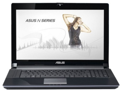 asus n73sm 90nbfl138w2665vd53au