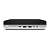 1nd38ea#acb hp elitedesk 800 g3 mini core i77700t,8gb ddr4-2400 8gb (1x8gb),500gb,usb kbd/mouse,stand,intel 8265 ac 2x2 bt,win10pro(64-bit),3-3-3 wty