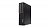 10m7005uru lenovo thinkcentre m710s sff i5-7400 8gb 1tb intel hd dvd±rw no_wi-fi usb kb&mouse win 10 pro64 3y on-site