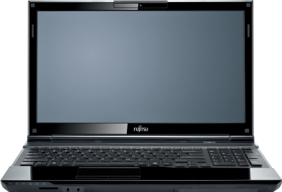 fujitsu lifebook ah532 vfy:ah532mc3d5ru