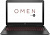 ноутбук hp omen 15-ax240ur (3rn18ea)