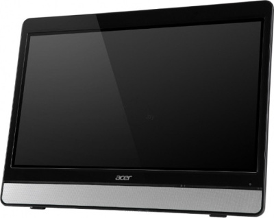 acer ft220hqlbmjj