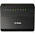 dsl-2640u/rbrt/u1a маршрутизатор dsl-2640u/rb,dsl-2640u/rb/u1a adsl2+ n150 wi-fi router, 4x100base-tx lan, 1x2dbi external antenna, annex b, dsl port, ethernet wan