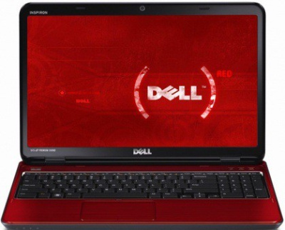 dell inspiron m5110 5110-3280
