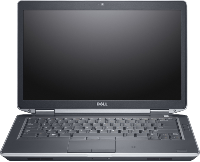 dell latitude e6430s 430s-7885
